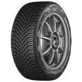 225/45R17 UltraGrip Ice 3 94T Goodyear Зимние